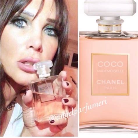 chanel mademoiselle matas|Chanel coco mademoiselle ne kokusu.